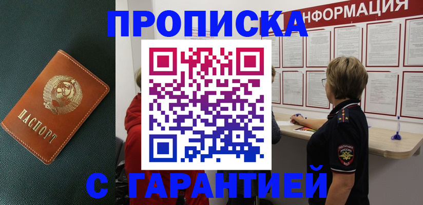 временная регистрация госуслуги в Мончегорске