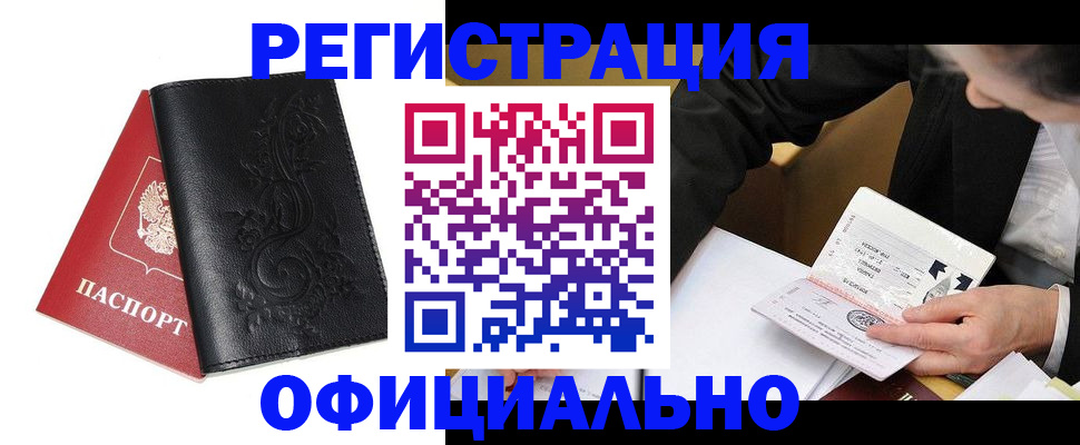временная регистрация 2025 в Мончегорске